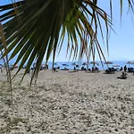 Villa Plaj