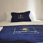 Villa Plaj