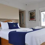Villa Plaj