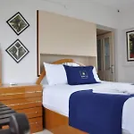 Villa Plaj