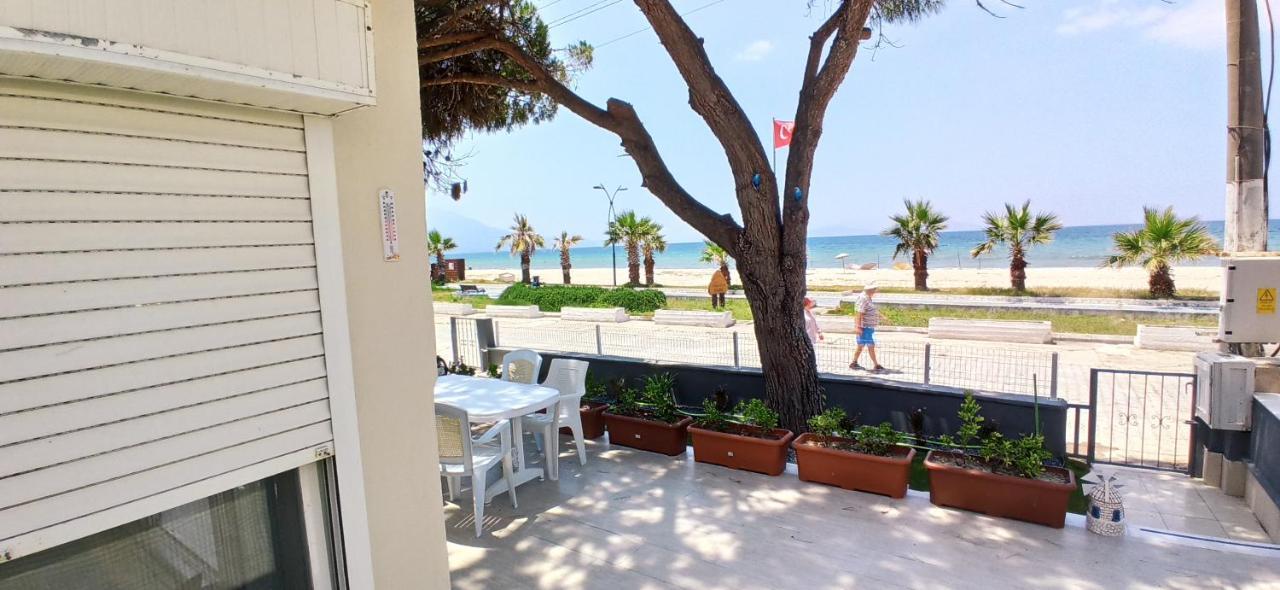 Villa Plaj Kuşadası