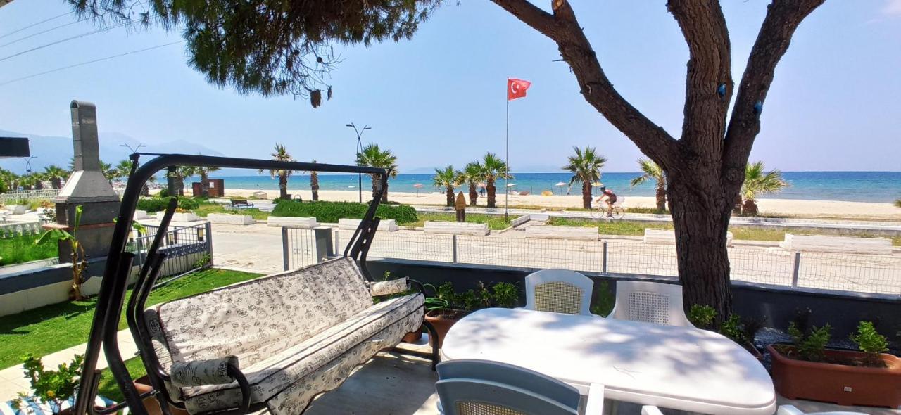 Villa Plaj Kuşadası