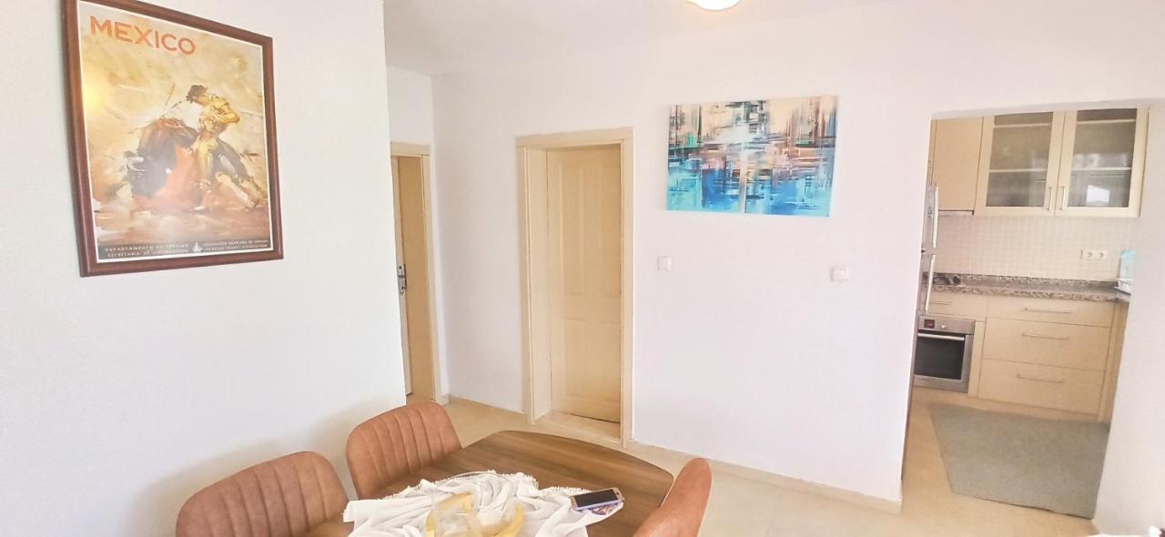 Villa Plaj Kuşadası