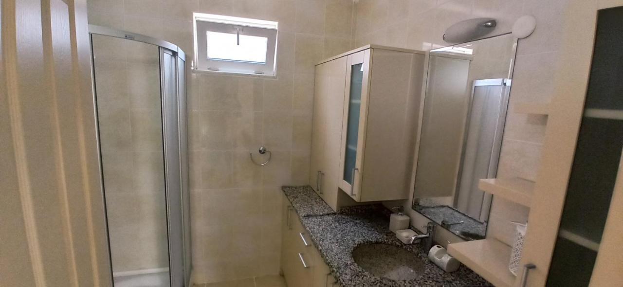 Villa Plaj Kuşadası