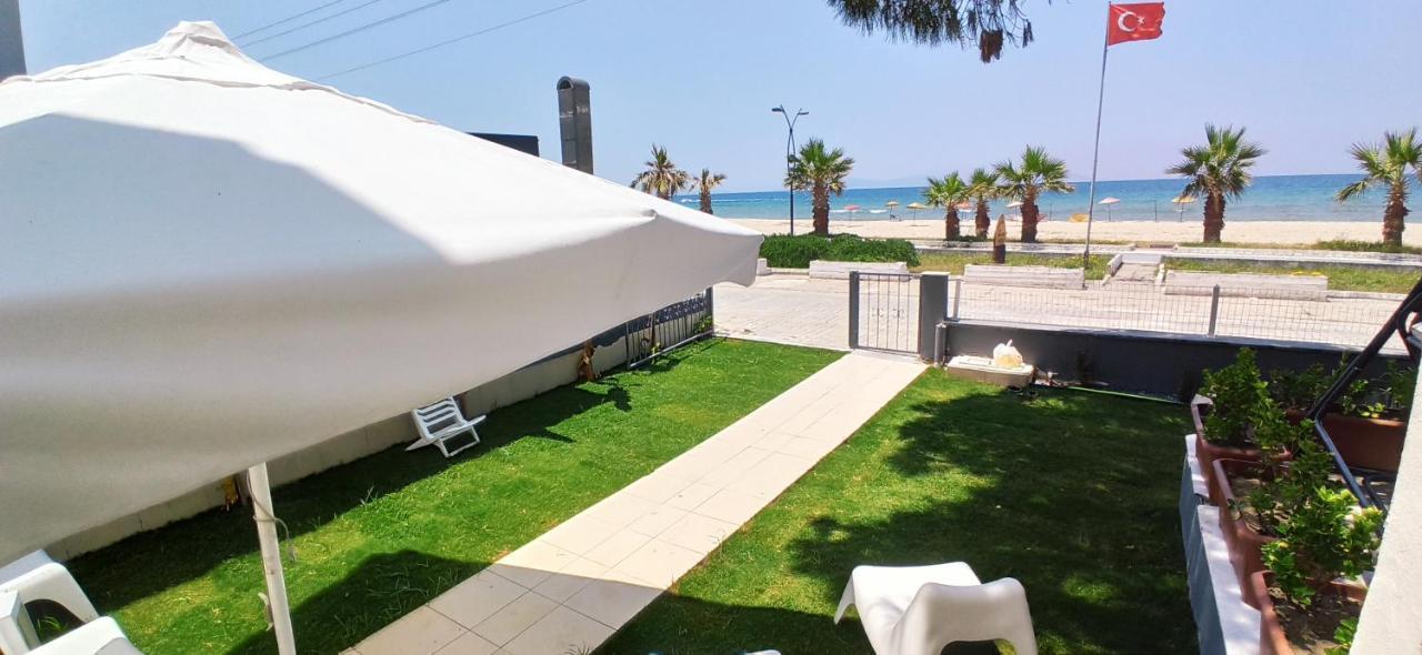 Villa Plaj Kuşadası
