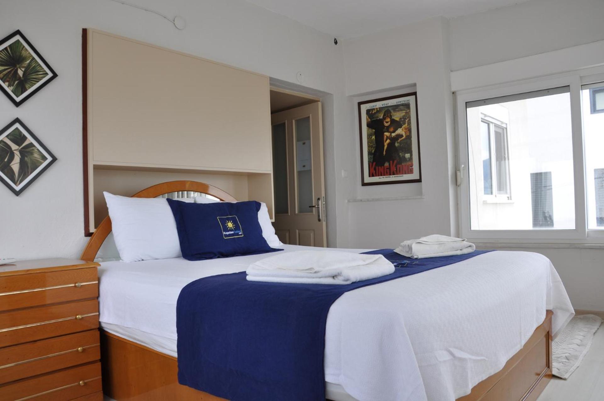 Plaj Villa Kuşadası