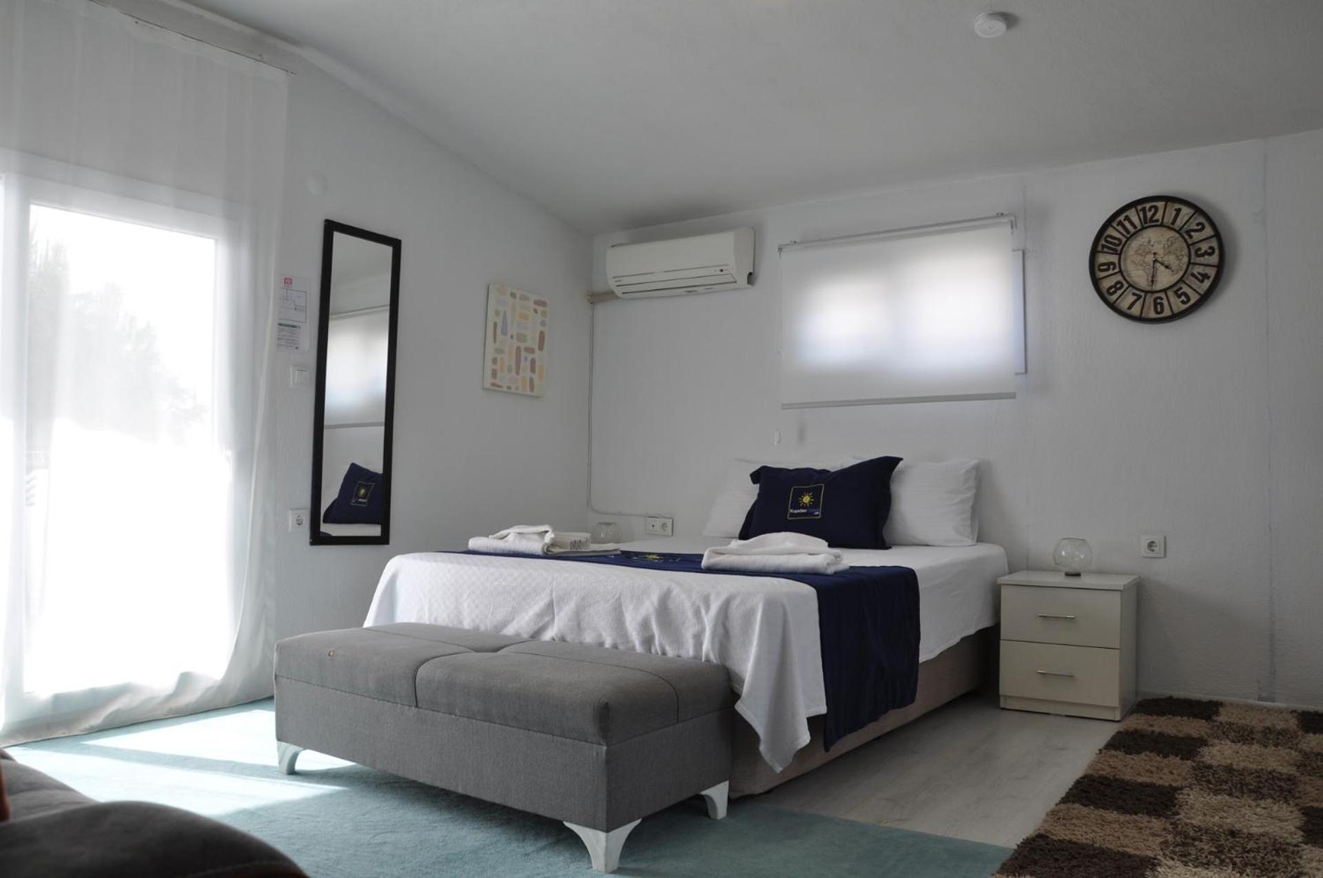 Villa Plaj Kuşadası