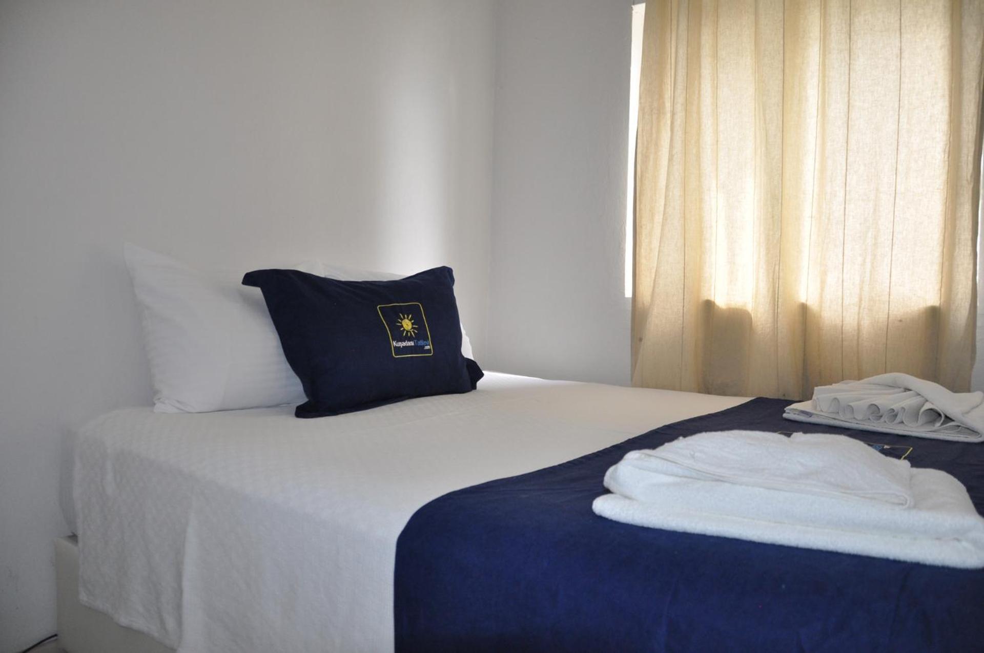 Villa Plaj Kusadasi